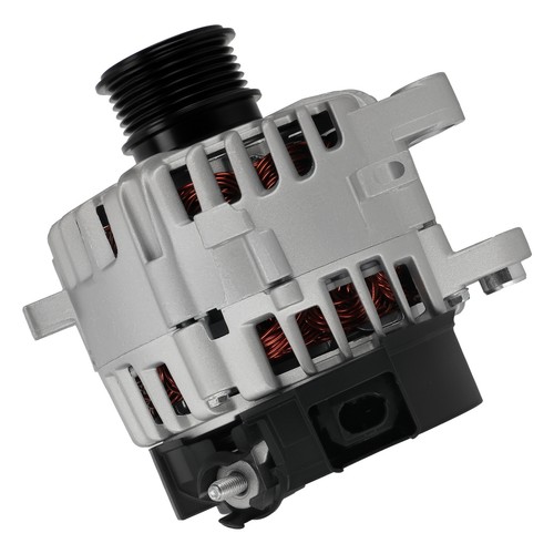 12v 165a alternator for ford - 12v,