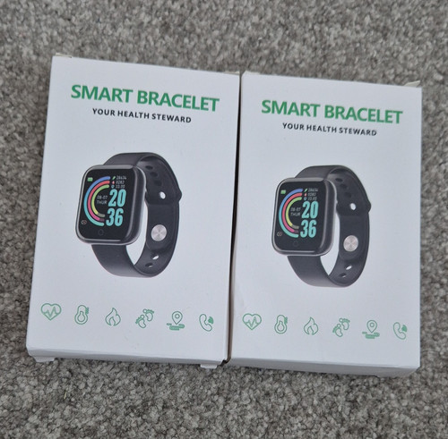 Device mylife smart - device,