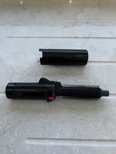 Braun Style ‘n Go Volume