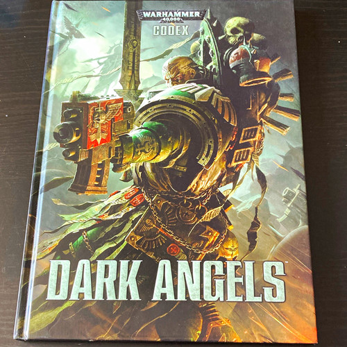 Games workshop warhammer - games,