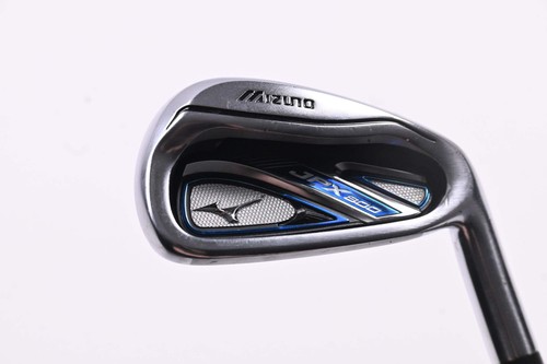 Mizuno jpx 800 iron 22 - jpx,
