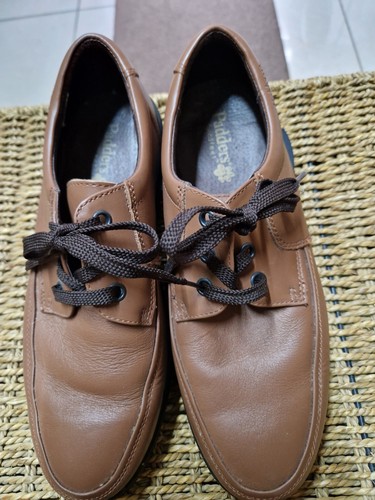 Mens padders brown - padders, up