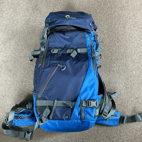 Lowepro powder 500 aw - lowepro,