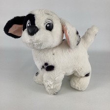 Disney 101 Dalmatians Patch