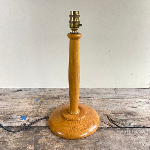 Vintage traditional turned - vintage,