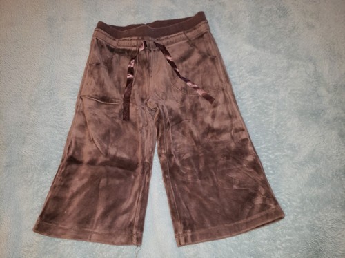 Cherokee girls dark brown - dark,