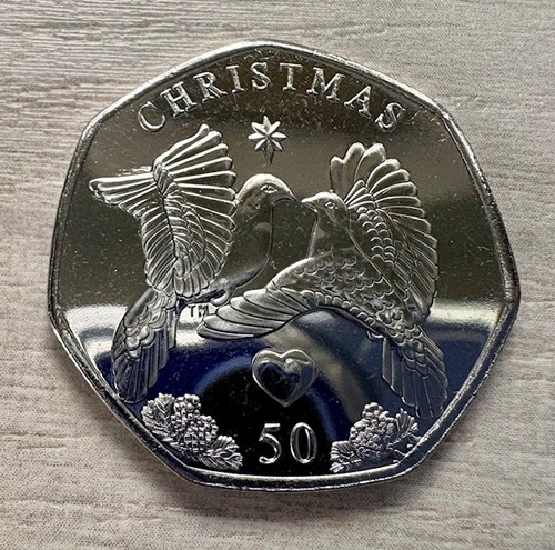 2025 isle man - ,