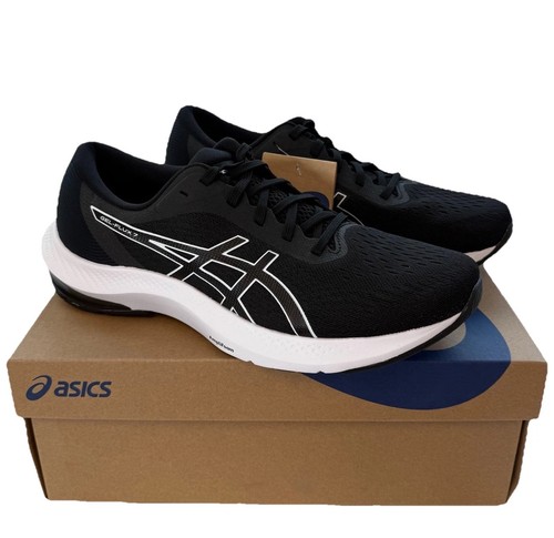 Asics gel flux men - asics,