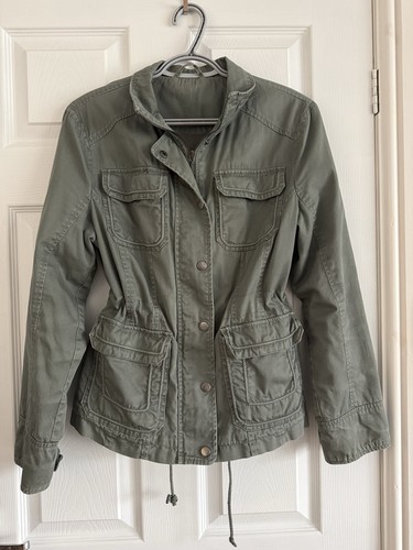 Dorothy perkins women - dorothy,