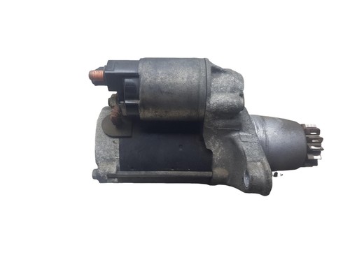 Toyota estima starter - starter, motor