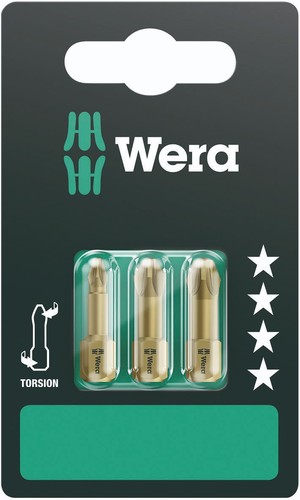 Wera 855 sb - wera,