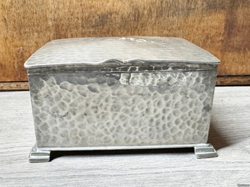 Vintage mylady english hand - vintage,