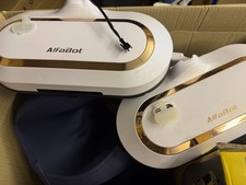 Mixed Electronics Job Lot –