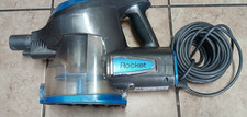 SHARK ROCKET Vacuum HV300