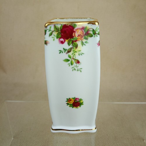 Royal albert old country - ⭐,