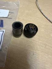 Weald Electronics Military