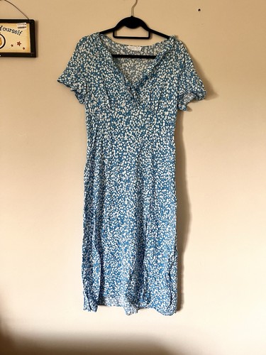 Primark size blue - primark,