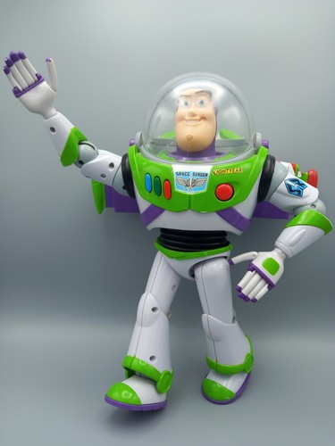 Original thinkaway buzz - original,