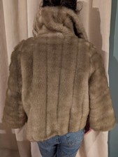 Vintage 1950s - 1960s Carmena