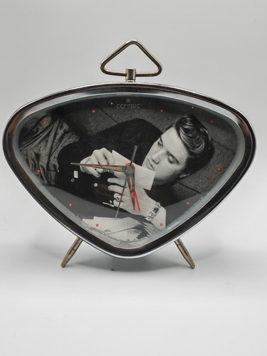 Vintage elvis presley - vintage,