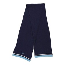 Fred Perry Scarf - No Size