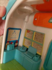 Happyland Interactive Doctor's