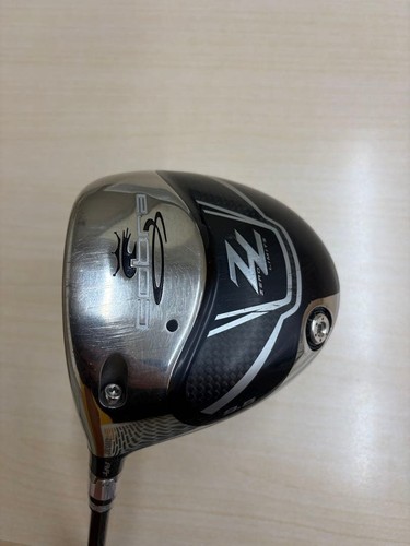 Cobra driver 5 degrees - cobra, 9.5