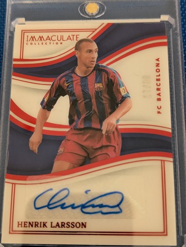 Henrik larsson ruby - [ruby], |