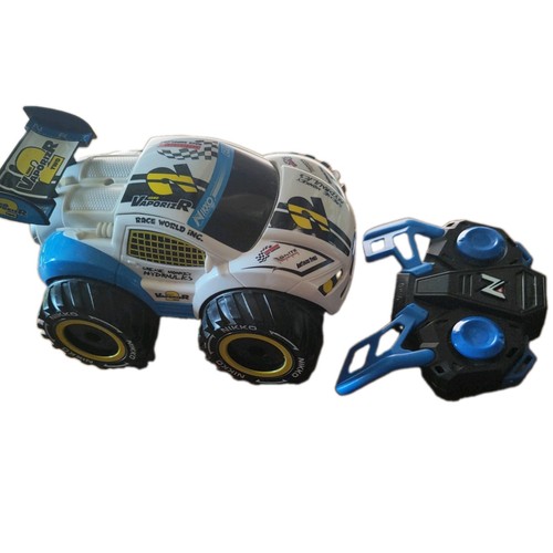 Nikko vaporizr waterproof - nikko,