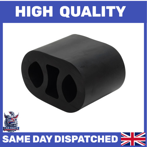 For vauxhall opel astra - for, vauxhall/opel