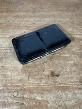 Vintage Winsor & Newton Box