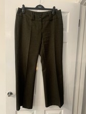 Marks and Spencer Women's