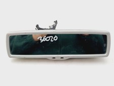 1K0857511 mirrors left - right