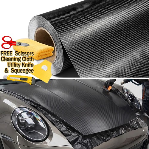 15ft 5ft gloss black - x,