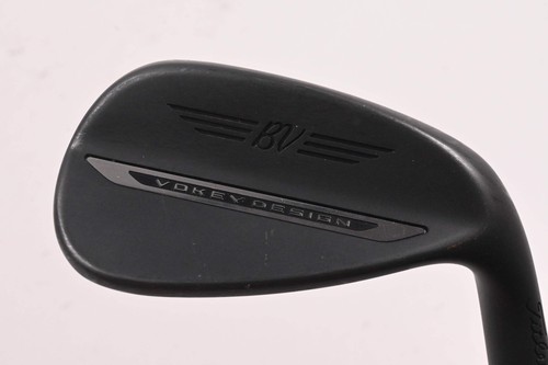 Titleist vokey sm11 - vokey, pitching