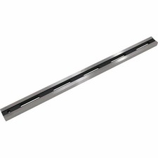 Precision engineers straight - precision,