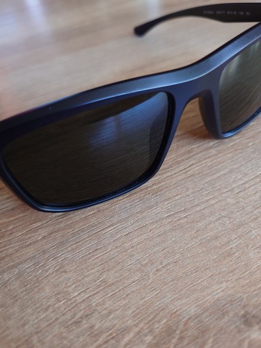 Emporio armani ea4234u - armani,