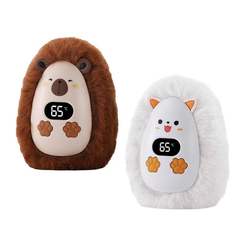 Electric hand warmer - electric,