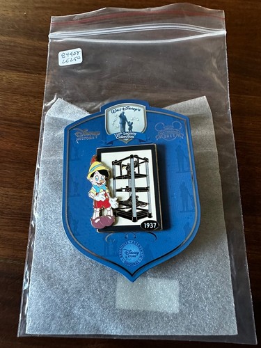 250 disney 110th legacy - le,