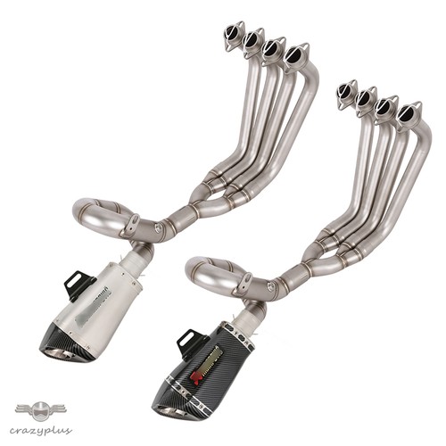 For yamaha xj6 - for,