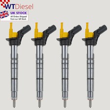 X4 0445117035 A6510702987