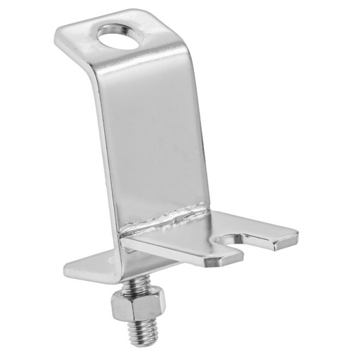Austin rover mini - mini, bracket