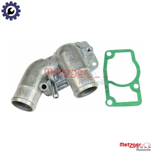 Thermostat coolant 4006143 for - thermostat,
