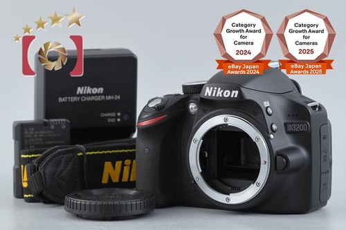Shutter count 511 - "shutter, nikon