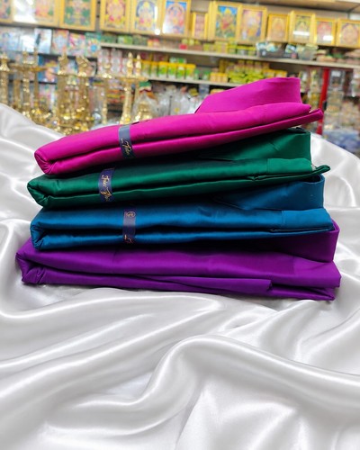 Shirts for men soft - soft, long