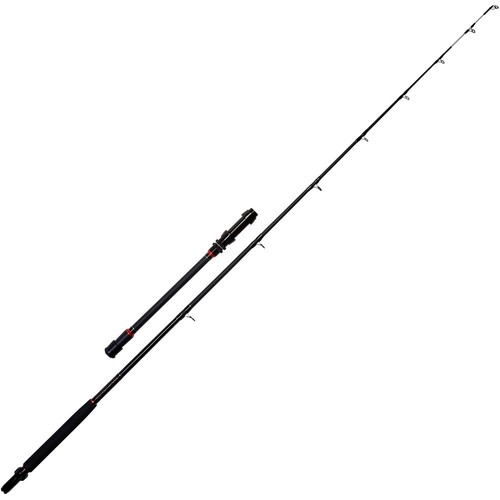 Shakespeare ugly stik gx2 boat - shakespeare,