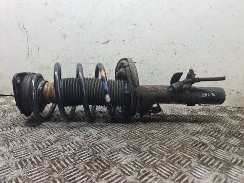 Ford focus shock absorber - ford,