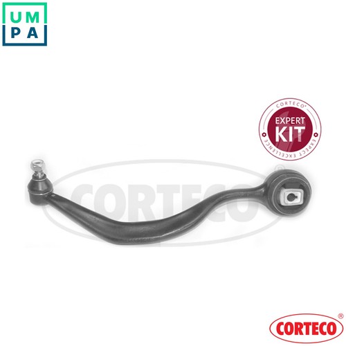 Controltrailing arm wheel - controltrailing,