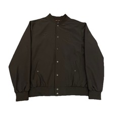 Hummel Everton FC Bomber