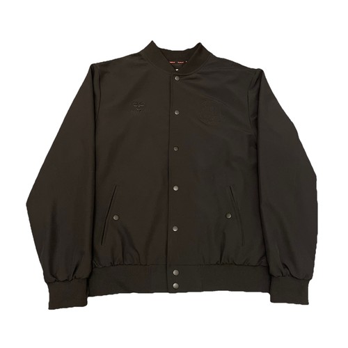 Hummel everton bomber - hummel,